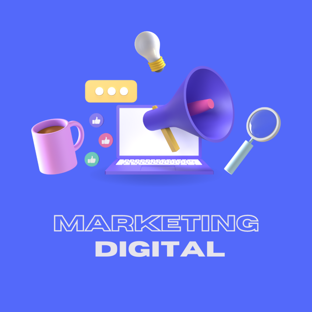 se lancer dans le marketing digital ia-marketing-digital.fr