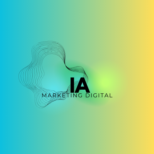  IA Marketing Digital